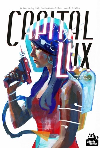 capitallux_box_blog